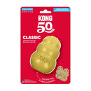 KONG Classic Edição Comemorativa 50 Anos