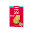 KONG Classic Edição Comemorativa 50 Anos