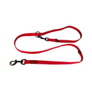 KONG Guia Refletivo Ajustável 2 Metros - New York Pets