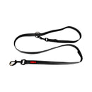 KONG Guia Refletivo Ajustável 2 Metros - New York Pets