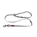 KONG Guia Refletivo Ajustável 2 Metros - New York Pets