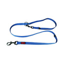 KONG Guia Refletivo Ajustável 2 Metros - New York Pets