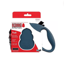 Kong Guia Retrátil Trail - New York Pets