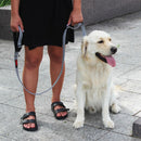 Kong Guia Traffic Leash 1 - New York Pets