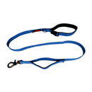 Kong Guia Traffic Leash 1 - New York Pets