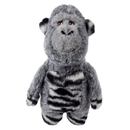 KONG Jungle Jamz Gorilla – Brinquedo Sonoro e Interativo para Cães - New York Pets