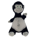 Kong Knots Belly Gorilla – Pelucia para Cachorro - New York Pets
