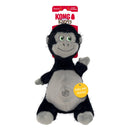 Kong Knots Belly Gorilla – Pelucia para Cachorro - New York Pets