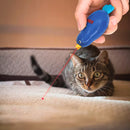 KONG Lazer Chirps Bird – Lazer para Gatos - New York Pets