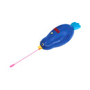 KONG Lazer Chirps Bird – Lazer para Gatos - New York Pets