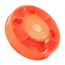 KONG Licks Mealtime – Comedouro Interativo com Dupla Enriquecimento - New York Pets