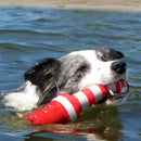 Kong Lighthouse Brinquedo Flutuante Rogz - New York Pets