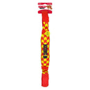 Kong Maxx Tug – Cabo de Guerra Resistente - New York Pets
