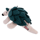 KONG Pelúcia Layerz Forage – Pelúcia Tatu para Cachorro - New York Pets