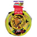 KONG Play Spaces Rave Cave Tunel Para Gato - New York Pets