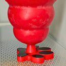 Kong + Pluggy - Kit Exclusivo da New York Pets - New York Pets