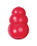 Kong + Pluggy - Kit Exclusivo da New York Pets - New York Pets