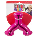 Kong Quest Wishbone Recheável para Cães - New York Pets