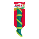 Kong Rambler Rattlez Stick G Brinquedo para Cachorro - New York Pets