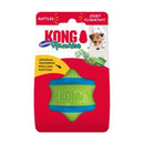 Kong Rambler Rattlez Swirl Bola para Cachorro - New York Pets
