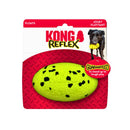 KONG Reflex Football – Brinquedo Flutuante para Cachorro - New York Pets