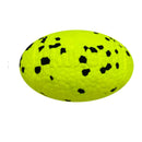 KONG Reflex Football – Brinquedo Flutuante para Cachorro - New York Pets