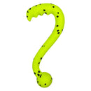 KONG Reflex Glide Flyer – Brinquedo Flutuante para Cachorro - New York Pets