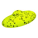 KONG Reflex Glide Flyer – Brinquedo Flutuante para Cachorro - New York Pets