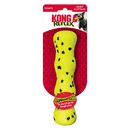 KONG Reflex Stick Bastão para Cachorro - New York Pets