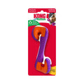 kong rerun bone para cachorro