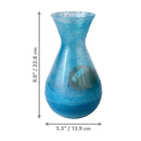 Kong Rewards Tipsy Brinquedo Dispensador de Petiscos para Cães - New York Pets