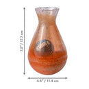 Kong Rewards Tipsy Brinquedo Dispensador de Petiscos para Cães - New York Pets