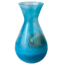 Kong Rewards Tipsy Brinquedo Dispensador de Petiscos para Cães - New York Pets