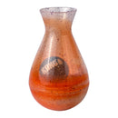 Kong Rewards Tipsy Brinquedo Dispensador de Petiscos para Cães - New York Pets