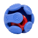 KONG Rewards Wrapz – Dispencer para Ração - New York Pets