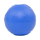 KONG Rewards Wrapz – Dispencer para Ração - New York Pets