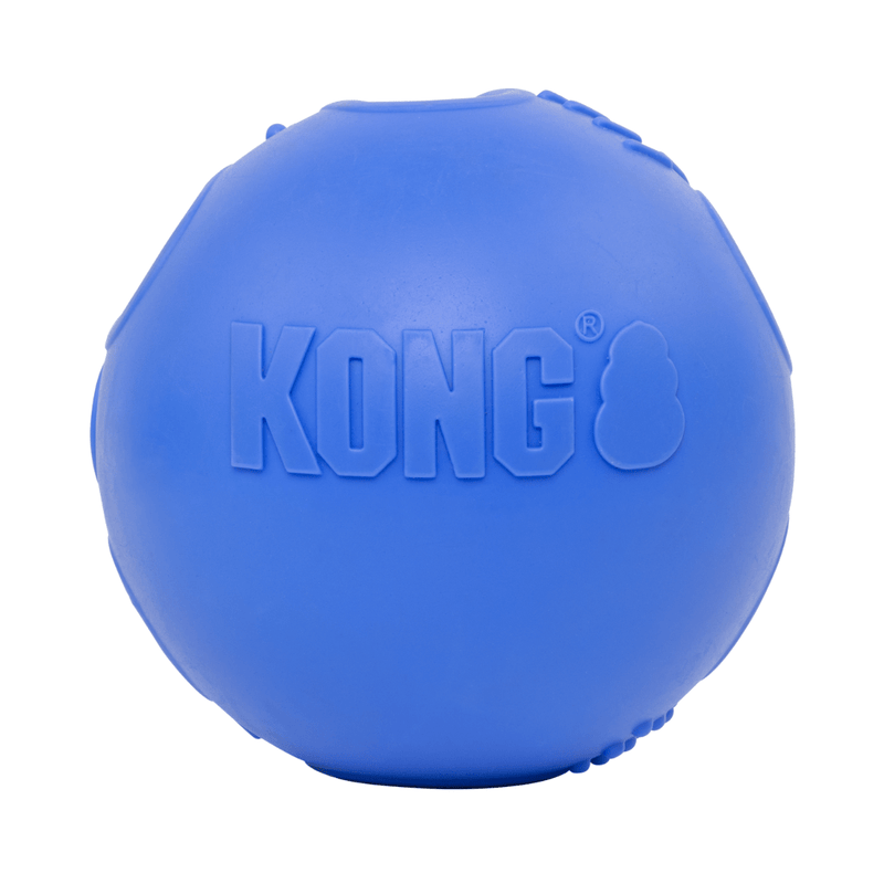 KONG Rewards Wrapz – Dispencer para Ração - New York Pets