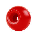 KONG Rewards Wrapz – Dispencer para Ração - New York Pets