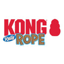 Kong Rope Rally Stick - Cabo de Guerra para Cachorro - New York Pets