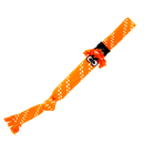 Kong Scrubz cabo de guerra para Cachorro Rogz - New York Pets