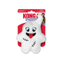 Kong Snuzzles Fantasminha Pequeno Pelúcia para Cachorro - New York Pets