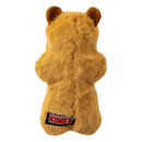 KONG Snuzzles Mini Llama – Brinquedo Pequeno e Interativo para Cães - New York Pets
