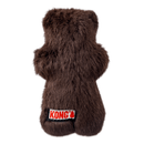 KONG Snuzzles Mini Lombra – Brinquedo Pequeno e Interativo para Cães - New York Pets