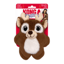Kong Snuzzles Rena Pelucia para Cachorro - New York Pets