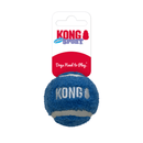 Kong Sport Softies Bola de Pelucia para cachorro - New York Pets