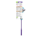 Kong Teaser UFO Varinha para Gato - New York Pets