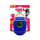Kong Tikr Brinquedo Recheável Dosador para Cães - New York Pets