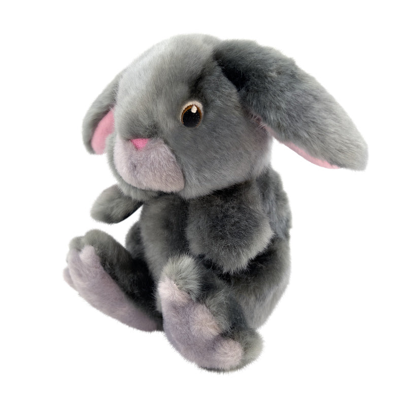 Kong Toughz Bunny- Pelucia para Cachorro