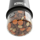 KONG Trek & Treat – Garrafa com Copo de Petiscos - New York Pets