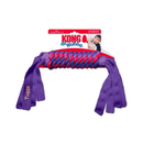 Kong Tugga Wubba Brinquedo para Cachorro - New York Pets